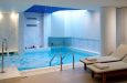 Letovanje_Grcka_Hoteli_Krit_Retimno_Hotel_Kriti_Beach-51.jpg