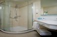 Letovanje_Grcka_Hoteli_Krit_Retimno_Hotel_Kriti_Beach-55.jpg