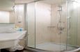 Letovanje_Grcka_Hoteli_Krit_Retimno_Hotel_Kriti_Beach-57.jpg