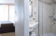 Letovanje_Grcka_Hoteli_Krit_Retimno_Hotel_Kriti_Beach-58.jpg