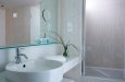 Letovanje_Grcka_Hoteli_Krit_Retimno_Hotel_Kriti_Beach-62.jpg