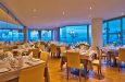Letovanje_Grcka_Hoteli_Krit_Retimno_Hotel_Kriti_Beach-7.jpg