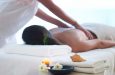 Letovanje_Grcka_Hoteli_Krit_Retimno_Hotel_Kriti_Beach-74.jpg