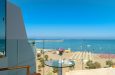 Letovanje_Grcka_Hoteli_Krit_Retimno_Hotel_Kriti_Beach-75.jpg