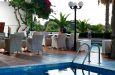 Letovanje_Grcka_Hoteli_Krit_Retimno_Hotel_Kriti_Beach-76.jpg