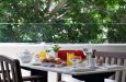 Letovanje_Grcka_Hoteli_Krit_Retimno_Hotel_Kriti_Beach-8.jpg