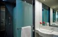 Letovanje_Grcka_Hoteli_Krit_Retimno_Hotel_Kyma_Suites_Beach-1-1.jpg