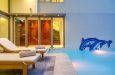 Letovanje_Grcka_Hoteli_Krit_Retimno_Hotel_Kyma_Suites_Beach-12-1.jpg