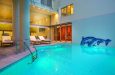Letovanje_Grcka_Hoteli_Krit_Retimno_Hotel_Kyma_Suites_Beach-13-1.jpg