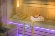 Letovanje_Grcka_Hoteli_Krit_Retimno_Hotel_Kyma_Suites_Beach-14-1.jpg