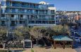 Letovanje_Grcka_Hoteli_Krit_Retimno_Hotel_Kyma_Suites_Beach-16-1.jpg