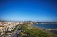 Letovanje_Grcka_Hoteli_Krit_Retimno_Hotel_Kyma_Suites_Beach-17-1.jpg
