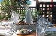 Letovanje_Grcka_Hoteli_Krit_Retimno_Hotel_Kyma_Suites_Beach-2-1.jpg