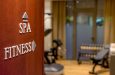 Letovanje_Grcka_Hoteli_Krit_Retimno_Hotel_Kyma_Suites_Beach-20-1.jpg