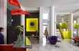 Letovanje_Grcka_Hoteli_Krit_Retimno_Hotel_Kyma_Suites_Beach-21-1.jpg