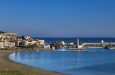 Letovanje_Grcka_Hoteli_Krit_Retimno_Hotel_Kyma_Suites_Beach-22-1.jpg