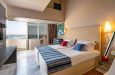 Letovanje_Grcka_Hoteli_Krit_Retimno_Hotel_Kyma_Suites_Beach-23-1.jpg