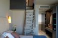 Letovanje_Grcka_Hoteli_Krit_Retimno_Hotel_Kyma_Suites_Beach-24-1.jpg