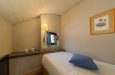 Letovanje_Grcka_Hoteli_Krit_Retimno_Hotel_Kyma_Suites_Beach-25-1.jpg