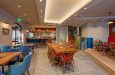 Letovanje_Grcka_Hoteli_Krit_Retimno_Hotel_Kyma_Suites_Beach-28-1.jpg