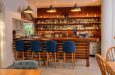 Letovanje_Grcka_Hoteli_Krit_Retimno_Hotel_Kyma_Suites_Beach-29-1.jpg