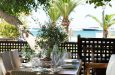 Letovanje_Grcka_Hoteli_Krit_Retimno_Hotel_Kyma_Suites_Beach-3-1.jpg