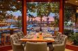 Letovanje_Grcka_Hoteli_Krit_Retimno_Hotel_Kyma_Suites_Beach-30-1.jpg