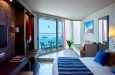 Letovanje_Grcka_Hoteli_Krit_Retimno_Hotel_Kyma_Suites_Beach-31-1.jpg