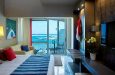 Letovanje_Grcka_Hoteli_Krit_Retimno_Hotel_Kyma_Suites_Beach-32-1.jpg