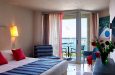 Letovanje_Grcka_Hoteli_Krit_Retimno_Hotel_Kyma_Suites_Beach-33-1.jpg