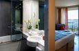 Letovanje_Grcka_Hoteli_Krit_Retimno_Hotel_Kyma_Suites_Beach-34-1.jpg