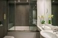 Letovanje_Grcka_Hoteli_Krit_Retimno_Hotel_Kyma_Suites_Beach-36.jpg
