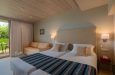 Letovanje_Grcka_Hoteli_Krit_Retimno_Hotel_Kyma_Suites_Beach-37.jpg