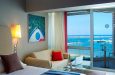 Letovanje_Grcka_Hoteli_Krit_Retimno_Hotel_Kyma_Suites_Beach-38.jpg