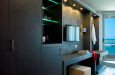 Letovanje_Grcka_Hoteli_Krit_Retimno_Hotel_Kyma_Suites_Beach-39.jpg