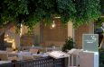 Letovanje_Grcka_Hoteli_Krit_Retimno_Hotel_Kyma_Suites_Beach-4-1.jpg