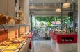 Letovanje_Grcka_Hoteli_Krit_Retimno_Hotel_Kyma_Suites_Beach-41.jpg