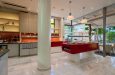 Letovanje_Grcka_Hoteli_Krit_Retimno_Hotel_Kyma_Suites_Beach-42.jpg
