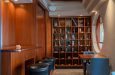 Letovanje_Grcka_Hoteli_Krit_Retimno_Hotel_Kyma_Suites_Beach-43.jpg