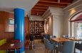 Letovanje_Grcka_Hoteli_Krit_Retimno_Hotel_Kyma_Suites_Beach-44.jpg