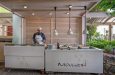 Letovanje_Grcka_Hoteli_Krit_Retimno_Hotel_Kyma_Suites_Beach-45.jpg