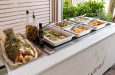 Letovanje_Grcka_Hoteli_Krit_Retimno_Hotel_Kyma_Suites_Beach-47.jpg