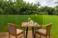 Letovanje_Grcka_Hoteli_Krit_Retimno_Hotel_Kyma_Suites_Beach-48.jpg