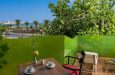 Letovanje_Grcka_Hoteli_Krit_Retimno_Hotel_Kyma_Suites_Beach-49.jpg