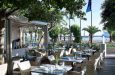 Letovanje_Grcka_Hoteli_Krit_Retimno_Hotel_Kyma_Suites_Beach-5-1.jpg