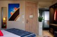 Letovanje_Grcka_Hoteli_Krit_Retimno_Hotel_Kyma_Suites_Beach-52.jpg