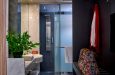Letovanje_Grcka_Hoteli_Krit_Retimno_Hotel_Kyma_Suites_Beach-53.jpg