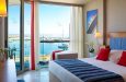 Letovanje_Grcka_Hoteli_Krit_Retimno_Hotel_Kyma_Suites_Beach-54.jpg