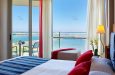 Letovanje_Grcka_Hoteli_Krit_Retimno_Hotel_Kyma_Suites_Beach-55.jpg