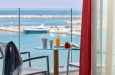 Letovanje_Grcka_Hoteli_Krit_Retimno_Hotel_Kyma_Suites_Beach-56.jpg